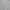Uniqlo Casual Sweater Pria white gray photo 5