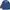 Rodeo Crown Duffle Denim Toggle Jacket photo 8