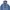 Rodeo Crown Duffle Denim Toggle Jacket photo 4