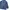 Rodeo Crown Duffle Denim Toggle Jacket photo 2