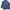 Rodeo Crown Duffle Denim Toggle Jacket photo 3