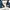 Rodeo Crown Duffle Denim Toggle Jacket photo 10