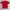 Jersey Away England 14/15 photo 5