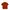 Eddie Bauer Minimalist Casual Polo shirt Pria burgundy orange photo 1