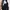 DR MARTENS Brook Blacksmooth Made in Thailand photo 7