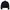 Diesel Hybrid Knit Wool Jacket photo 6