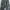 Vintage John Varvatos Pants photo 3