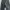 Vintage John Varvatos Pants photo 4