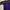 Streetwear Y2K T-shirt Pria purple black photo 5
