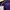 Streetwear Y2K T-shirt Pria purple black photo 2