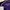 Streetwear Y2K T-shirt Pria Purple Black