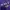 Streetwear Y2K T-shirt Pria purple black photo 3