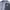 Converse Streetwear Y2K Windbreaker Pria black gray photo 2