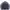 Converse Streetwear Y2K Windbreaker Pria black gray photo 1