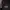 Polo Ralph Lauren Vintage Y2K Harrington jacket Pria white black photo 4