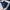 Champion Vintage Y2K Jersey Pria blue red photo 3