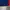 Champion Vintage Y2K Jersey Pria blue red photo 5
