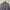 Streetwear Indie Formal shirt Pria gray photo 6