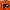 Reebok Vintage Streetwear Jersey Pria black orange photo 2
