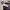 Puma Vintage Streetwear Jersey Pria purple white photo 4