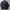 The north face jacket hyvent  photo 5
