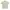 Yves Saint Laurent Vintage Shirt
