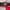 NHL REDWINGS FANATICS FLEX FIT BUILD UP CAP | HAT | TOPI | K photo 2