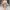 Vintage Wanita white tan photo 5