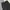 Streetwear Casual Jeans Pria black photo 4