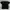 Vintage Y2K T-shirt Pria black photo 2