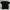 Vintage Y2K T-shirt Pria Black