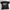 Vintage Y2K T-shirt Pria black photo 1