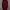 Casual Muslim Casual dress Wanita red photo 4