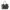 Streetwear Y2K Bag Pria gray photo 3