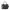 Streetwear Y2K Bag Pria gray photo 2
