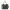 Streetwear Y2K Bag Pria Gray