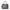 Streetwear Y2K Bag Pria gray photo 4