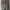Polo Ralph Lauren Casual Hoody Pria gray photo 1
