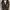 Shawl-Scarf Dark feminist grunge goth emo photo 5
