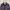 Streetwear Indie Harrington jacket Pria multicolor photo 2
