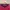 Harry Potter Gryffindor Crewneck SPAO photo 2