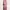 Luxury Muslim Going out dress Wanita multicolor pink photo 1