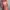 Luxury Muslim Going out dress Wanita multicolor pink photo 6