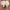 Y2K Fairy Heels Wanita white photo 4