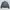 Japanese brand Biker Futurist Bomber jacket Pria gray photo 3