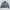 Japanese brand Biker Futurist Bomber jacket Pria gray photo 1