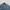 Japanese brand Biker Futurist Bomber jacket Pria gray photo 2