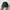 thisisneverthat Streetwear Minimalist Hat Pria black photo 1