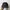Thisisneverthat Streetwear Minimalist Hat Pria Black