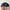 thisisneverthat Streetwear Minimalist Hat Pria black photo 2